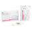 Tegaderm CHG Dressing