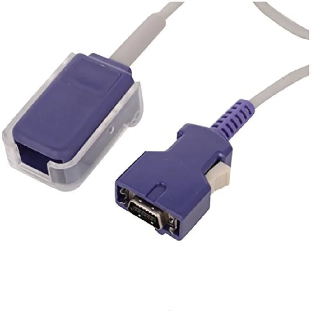 Nellcor DEC-8 Sensor Extension Cable