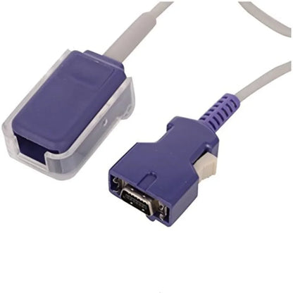 Nellcor DEC-8 Sensor Extension Cable