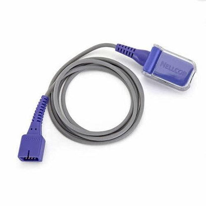 Nellcor DEC-8 Sensor Extension Cable