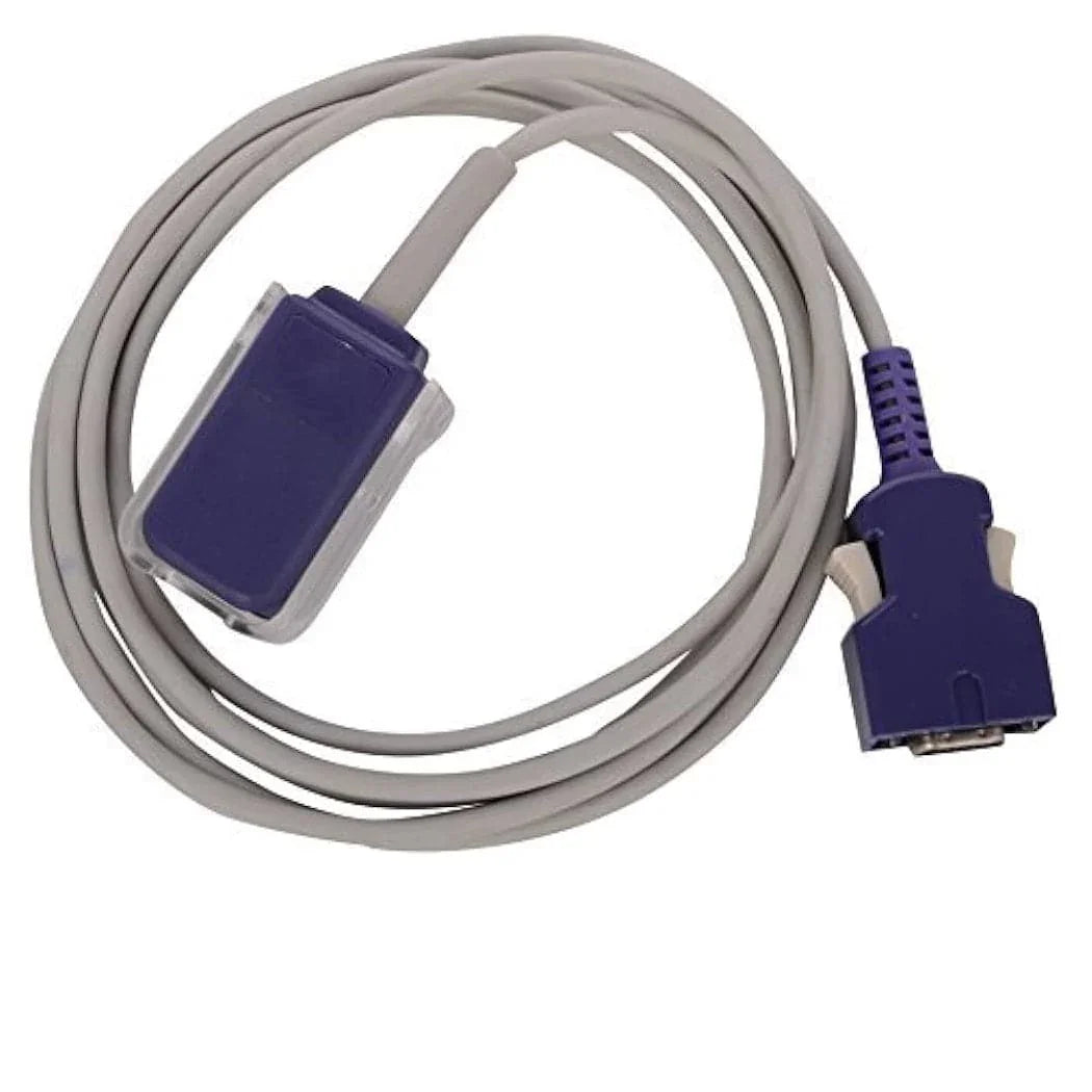 Nellcor DEC-8 Sensor Extension Cable