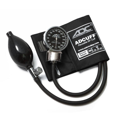 Diagnostix 700 Pocket Aneroid Sphyg