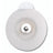 ClearTrace Electrodes