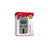 CardioChek PA Analyzer