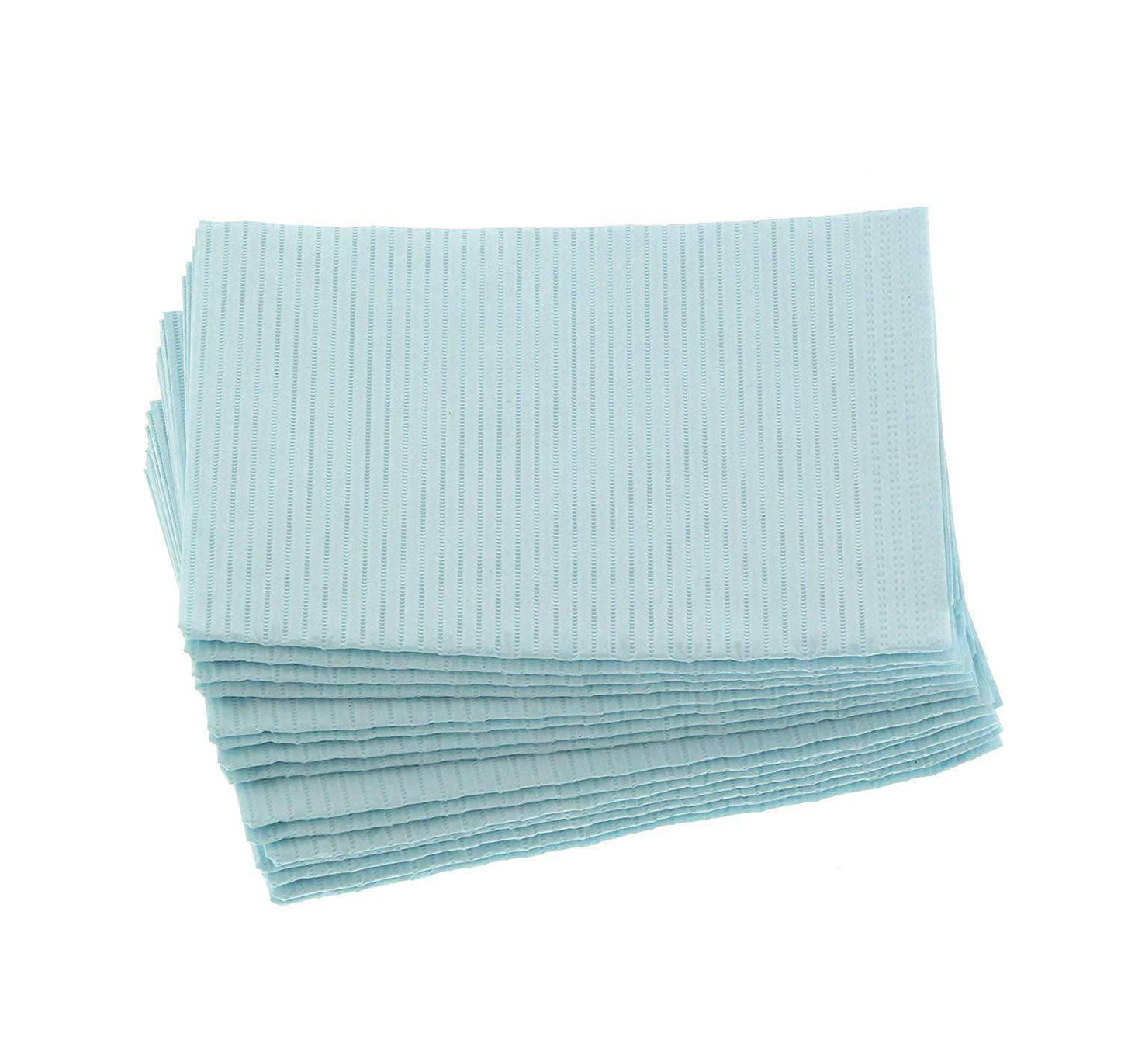 Econoback Professional Towel