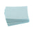 Econoback Professional Towel