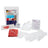 EZ Cleans Plus Spill Clean-Up Kit