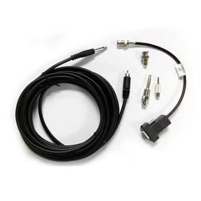 ECG Cable Kit for Philips Ultrasound