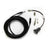 ECG Cable Kit for Philips Ultrasound