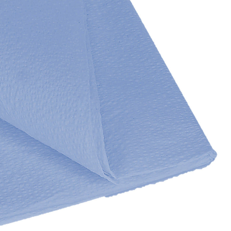 Drape Sheet - 2 Ply Tissue