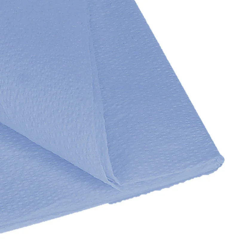 Exam Drape Sheet - 2 Ply Tissue – MedicalRite