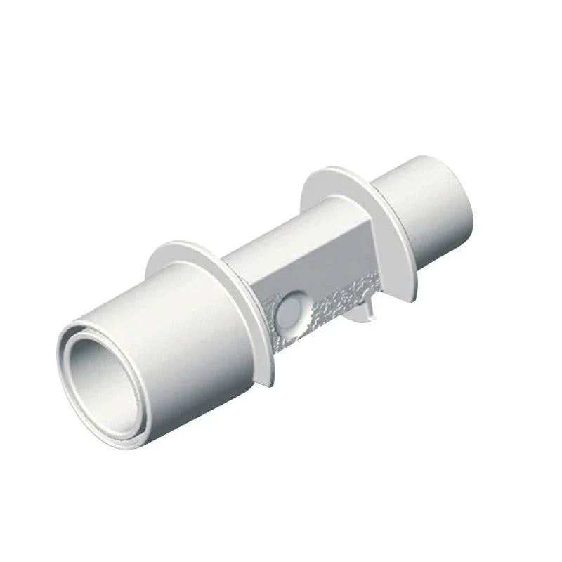 EMMA Airway Adapter