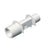 EMMA Airway Adapter