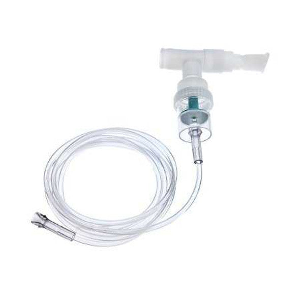 Handheld Nebulizer System