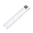 Metric Paper Ruler