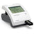 Clinitek Status+ Urinalysis Analyzer Kit