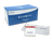 11 Panel Dip Card Drug Test