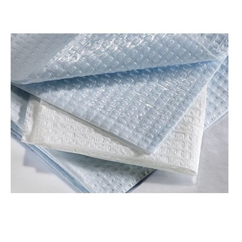 Tissue/Poly Professional Towel