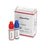 Control Solution Glucose Low & High