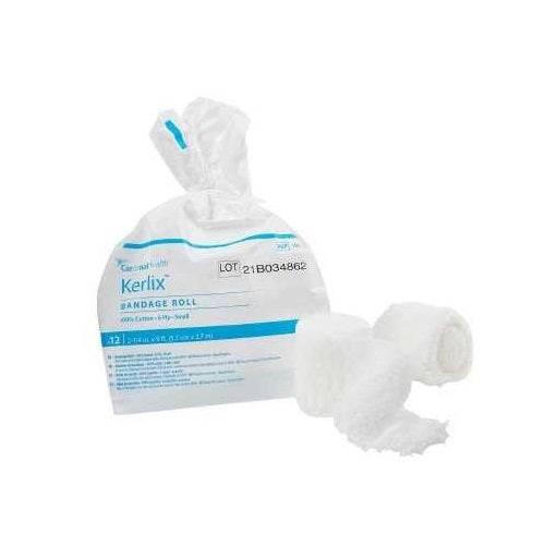 Kerlix Bandage Rolls — MedicalRite