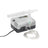 Power Neb Ultra Nebulizer