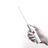 Max-Core Biopsy Punch