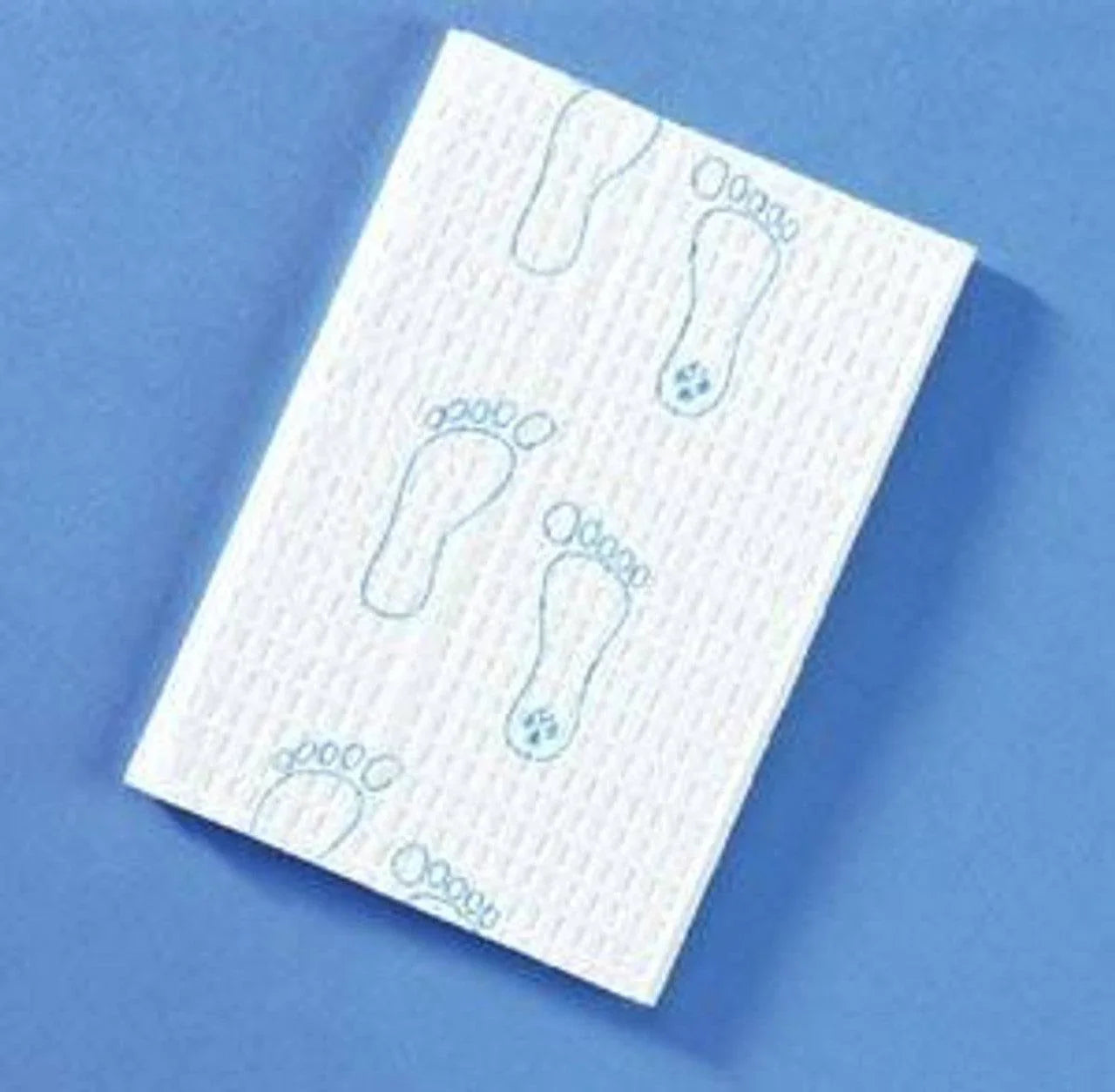 Professional Towel – MedicalRite