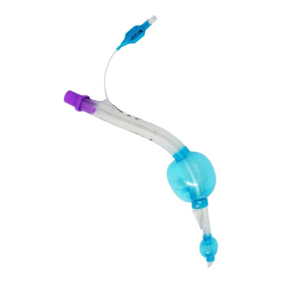 Airway Supralaryngeal Tube Kit