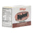 Diphen Allergy Relief Caplets