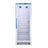 Accucold 18 Cu Ft Vaccine Refrigerator