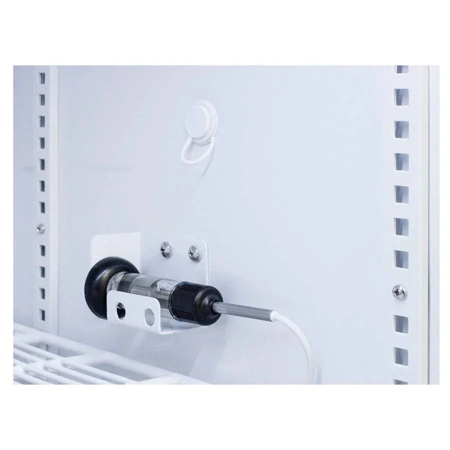 Accucold 18 Cu Ft Vaccine Refrigerator
