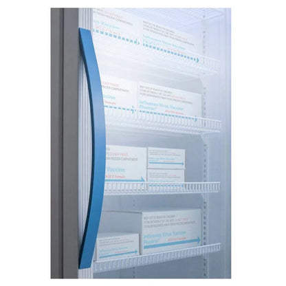 Accucold 18 Cu Ft Vaccine Refrigerator