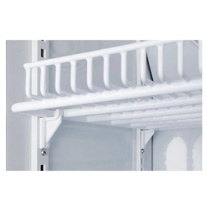Accucold 18 Cu Ft Vaccine Refrigerator