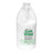 Signacreme Electrode Cream with Pump