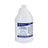 Hydrogen Peroxide Solution
