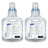 Purell Hand Sanitizer Luxurious Foam