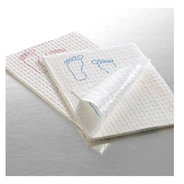 Insurance Program Towel Professional Towel – MedicalRite