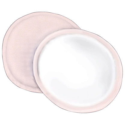 Curity Nursing Pads