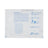 Fastrace Tab Electrode