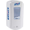 Purell LTX-12 Touch-Free Dispenser