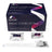 Metrix COVID-19 Test Kit