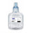 Purell Hand Sanitizer Green Certified Gel