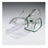 Non-Rebreather Oxygen Mask w Vent