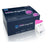 BinaxNow COVID-19 Ag Card with NAVICA Mobile APP