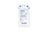 SURGICEL Original Absorbable Hemostat