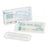 Tegaderm +Pad Film Dressing