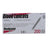 Medipoint Blood Lancets
