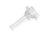 EasyTymp Probe Tip