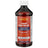Pain Relief Acetaminophen Liquid