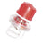MR Conditional Peep Valves